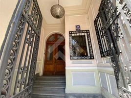 595 m² Office for rent in Chile, Santiago, Santiago, Santiago, Chile