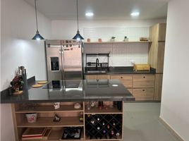 3 Habitación Apartamento en venta en Museo de Antioquia, Medellín, Medellín