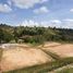 Terrain à vendre à Medellin, Antioquia, Medellin