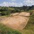 Terrain à vendre à Medellin, Antioquia, Medellin