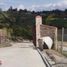 Terrain à vendre à Medellin, Antioquia, Medellin