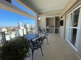 2 Habitación Apartamento en venta en La Capital, Santa Fe, La Capital