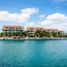 3 Schlafzimmer Villa zu verkaufen in Cozumel, Quintana Roo, Cozumel