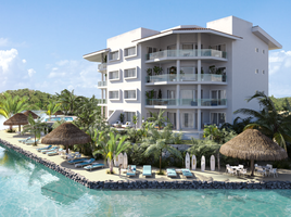 3 Schlafzimmer Villa zu verkaufen in Cozumel, Quintana Roo, Cozumel