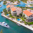 3 Schlafzimmer Villa zu verkaufen in Cozumel, Quintana Roo, Cozumel