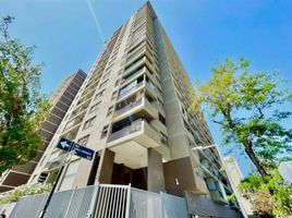 2 Habitación Departamento en alquiler en Puente Alto, Cordillera, Puente Alto