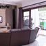 5 Schlafzimmer Villa zu verkaufen in Dukuhpakis, East Jawa, Dukuhpakis