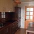 3 Habitación Apartamento en venta en Chile, Requinao, Cachapoal, Libertador General Bernardo O'Higgins, Chile