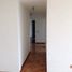 3 Habitación Apartamento en venta en Chile, Requinao, Cachapoal, Libertador General Bernardo O'Higgins, Chile