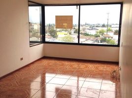 3 Habitación Apartamento en venta en Chile, Requinao, Cachapoal, Libertador General Bernardo O'Higgins, Chile