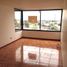 3 Bedroom Apartment for sale in Requinao, Libertador General Bernardo Ohiggins, Requinao, Cachapoal, Libertador General Bernardo Ohiggins