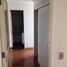3 Habitación Apartamento en venta en Chile, Requinao, Cachapoal, Libertador General Bernardo O'Higgins, Chile