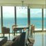 3 Schlafzimmer Appartement zu verkaufen in Cancun, Quintana Roo, Cancun