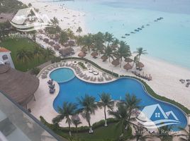 3 Schlafzimmer Appartement zu verkaufen in Cancun, Quintana Roo, Cancun