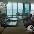 3 Schlafzimmer Appartement zu verkaufen in Cancun, Quintana Roo, Cancun