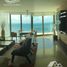 3 Schlafzimmer Appartement zu verkaufen in Cancun, Quintana Roo, Cancun