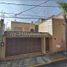 3 Habitación Casa en venta en Cuajimalpa De Morelos, Ciudad de México, Cuajimalpa De Morelos