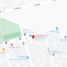 3 Habitación Casa en venta en Cuajimalpa De Morelos, Ciudad de México, Cuajimalpa De Morelos