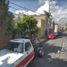 3 Habitación Casa en venta en Cuajimalpa De Morelos, Ciudad de México, Cuajimalpa De Morelos