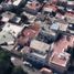 3 Habitación Casa en venta en Cuajimalpa De Morelos, Ciudad de México, Cuajimalpa De Morelos