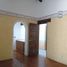 4 Schlafzimmer Haus zu verkaufen in Queretaro, Queretaro, Queretaro, Queretaro