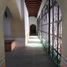 4 Schlafzimmer Haus zu verkaufen in Queretaro, Queretaro, Queretaro, Queretaro
