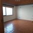 4 Schlafzimmer Haus zu verkaufen in Queretaro, Queretaro, Queretaro, Queretaro