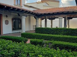 4 Schlafzimmer Haus zu verkaufen in Queretaro, Queretaro, Queretaro, Queretaro