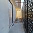 Maison 3 chambre à vendre à Monterrey, Nuevo Leon, Monterrey