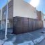 Maison 3 chambre à vendre à Monterrey, Nuevo Leon, Monterrey