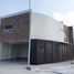 Maison 3 chambre à vendre à Monterrey, Nuevo Leon, Monterrey