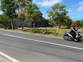  Land for sale in Kuta Beach, Kuta, Kuta