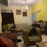 4 Habitación Villa en venta en Depok, Yogyakarta, Depok