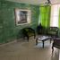 4 Bedroom House for sale in San Jose De Cucuta, Norte De Santander, San Jose De Cucuta