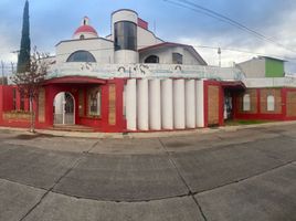 4 Habitación Casa en venta en Morelia, Michoacán, Morelia, Michoacán
