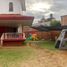 4 Habitación Casa en venta en Morelia, Michoacán, Morelia, Michoacán