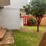 4 Habitación Casa en venta en Morelia, Michoacán, Morelia, Michoacán