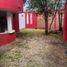 4 Habitación Casa en venta en Morelia, Michoacán, Morelia, Michoacán