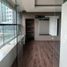 Condominium 1 chambre à vendre à Naucalpan De Juarez, Mexico, Naucalpan De Juarez