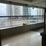 Condominium 1 chambre à vendre à Naucalpan De Juarez, Mexico, Naucalpan De Juarez