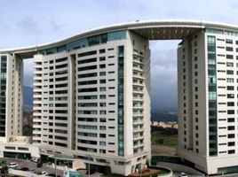 Condominium 1 chambre à vendre à Naucalpan De Juarez, Mexico, Naucalpan De Juarez