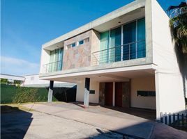 在Campeche出租的2 卧室 住宅, Carmen, Campeche