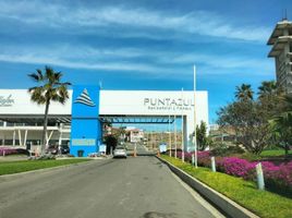  Grundstück zu verkaufen in Tijuana, Baja California, Tijuana