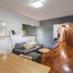 3 Schlafzimmer Wohnung zu verkaufen in Rosario, Santa Fe, Rosario, Santa Fe
