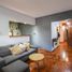 3 Schlafzimmer Wohnung zu verkaufen in Rosario, Santa Fe, Rosario, Santa Fe
