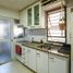 3 Schlafzimmer Wohnung zu verkaufen in Rosario, Santa Fe, Rosario, Santa Fe