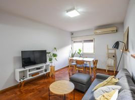 3 Schlafzimmer Wohnung zu verkaufen in Rosario, Santa Fe, Rosario, Santa Fe