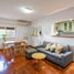 3 Schlafzimmer Wohnung zu verkaufen in Rosario, Santa Fe, Rosario, Santa Fe