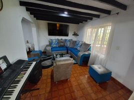 3 Habitación Casa en venta en Manizales, Caldas, Manizales