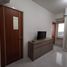 2 Kamar Kondominium for rent in East Jawa, Lakarsantri, Surabaya, East Jawa